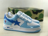 Authentic A Bathing Ape Bape (14)