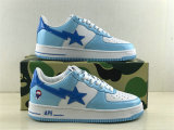 Authentic A Bathing Ape Bape (14)