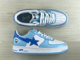Authentic A Bathing Ape Bape (14)