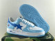 Authentic A Bathing Ape Bape (14)