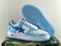 Authentic A Bathing Ape Bape (14) Authentic A Bathing Ape Bape (14)