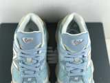 Authentic New Balance (15)
