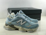 Authentic New Balance (15)