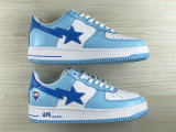 Authentic A Bathing Ape Bape (14)