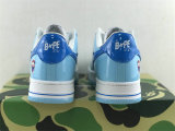 Authentic A Bathing Ape Bape (14)