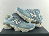 Authentic New Balance (15)