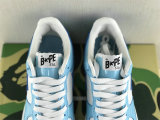 Authentic A Bathing Ape Bape (14)