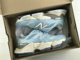 Authentic New Balance (15)