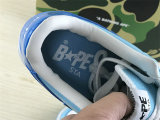 Authentic A Bathing Ape Bape (14)