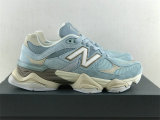 Authentic New Balance (15)