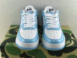 Authentic A Bathing Ape Bape (14)