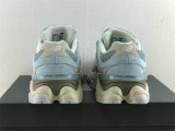 Authentic New Balance (15)