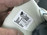 Authentic New Balance (15)
