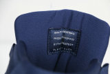 Authentic Air Jordan 11 Velvet “Midnight Navy”