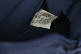 Authentic Air Jordan 11 Velvet “Midnight Navy”