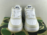 Authentic A Bathing Ape Bape (15)