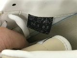 Authentic A Bathing Ape Bape (15)