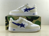 Authentic A Bathing Ape Bape (15)
