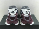 Authentic New Balance (16)