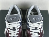 Authentic New Balance (16)