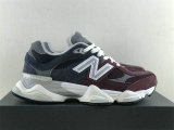 Authentic New Balance (16)