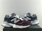 Authentic New Balance (16)