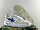 Authentic A Bathing Ape Bape (15)