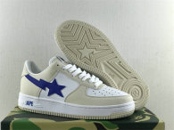 Authentic A Bathing Ape Bape (15)