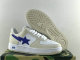 Authentic A Bathing Ape Bape (15)