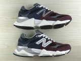Authentic New Balance (16)