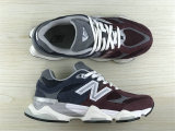 Authentic New Balance (16)