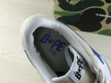 Authentic A Bathing Ape Bape (15)