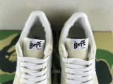 Authentic A Bathing Ape Bape (15)