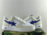 Authentic A Bathing Ape Bape (15)