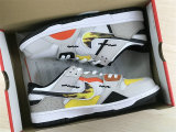 Authentic Nike Dunk Scrap “Mighty Swooshers”