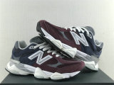 Authentic New Balance (16)