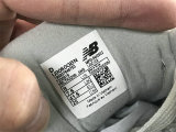 Authentic New Balance (16)