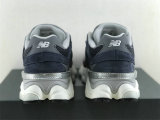 Authentic New Balance (16)