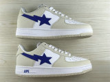 Authentic A Bathing Ape Bape (15)