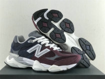 Authentic New Balance (16)