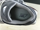 Authentic New Balance (16)
