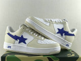 Authentic A Bathing Ape Bape (15)