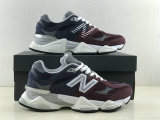 Authentic New Balance (16)