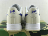 Authentic A Bathing Ape Bape (15)