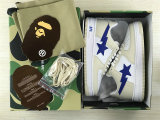 Authentic A Bathing Ape Bape (15)