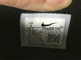 Authentic Nike Dunk Scrap “Mighty Swooshers”