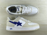 Authentic A Bathing Ape Bape (15)