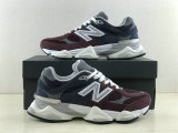 Authentic New Balance (16)