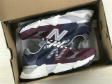 Authentic New Balance (16)