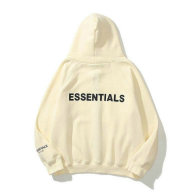 Fear Of God Hoodies M-XXL (24)